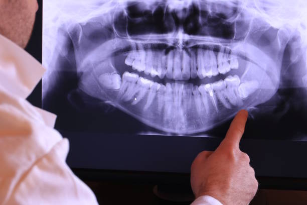 Best 24-Hour Emergency Dentist in Harvard, NE